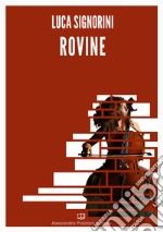 Rovine libro