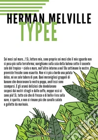 Typee