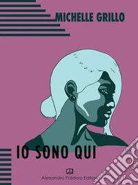 Io sono qui