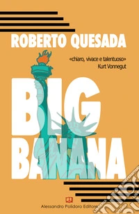 Big Banana