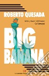 Big Banana libro