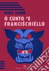 O'cunto 'e Francischiéllo libro