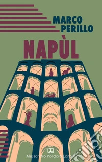 Napùl