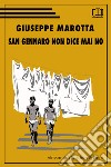 San Gennaro non dice mai no libro