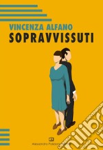 Sopravvissuti libro