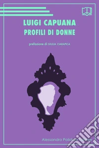Profili di donne