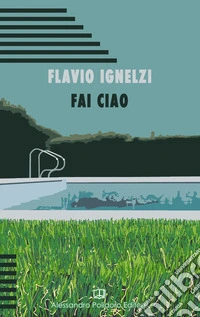 Fai ciao