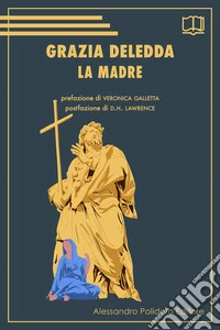 La madre