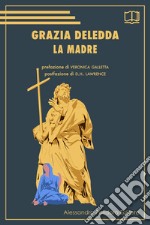 La madre libro