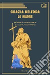 La madre libro