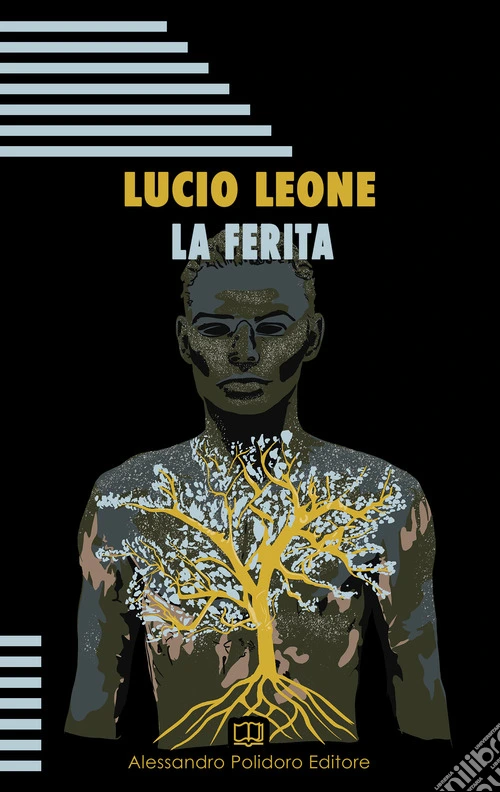 La ferita
