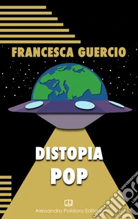 Distopia pop