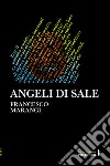 Angeli di sale libro