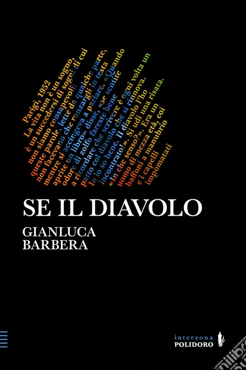 Se il diavolo