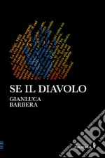 Se il diavolo libro