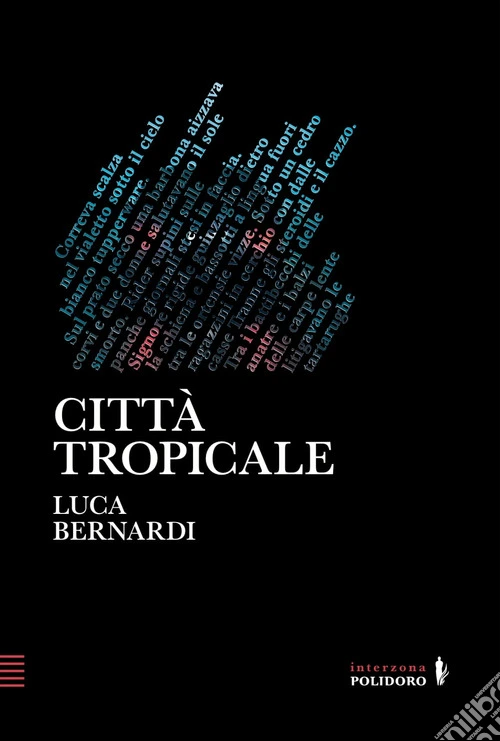 Città tropicale