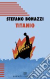 Titanio libro