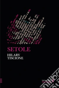 Setole