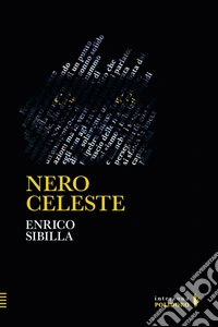 Nero celeste
