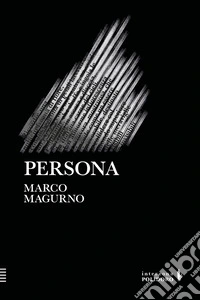Persona