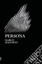 Persona libro