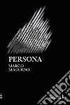 Persona libro