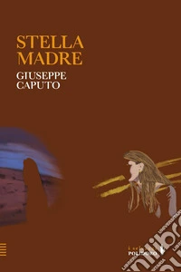 Stella madre