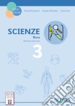 Scienze. Per la 3a classe elementare