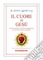 Il cuore di Gesù libro