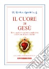 Il cuore di Gesù libro