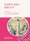 Dizionario biblico libro