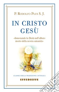 In Cristo Gesù