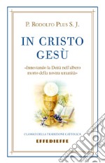 In Cristo Gesù libro