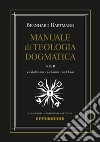 Manuale di dogmatica. Vol. 2: La redenzione-La grazia-La chiesa libro di Bartmann Bernhard