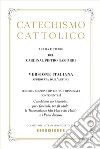 Catechismo cattolico libro