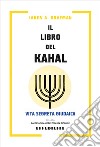 Il Libro del Kahal libro