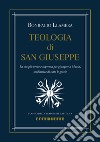 Teologia di San Giuseppe libro