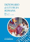 Dizionario di Liturgia Romana libro