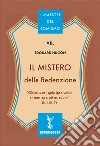 Il mistero della redenzione libro di Hugon Edouard