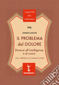 Il problema del dolore libro