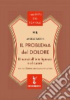 Il problema del dolore libro