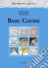 Quaderni di Aemilia Ars. Basic course libro