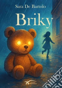 Briky