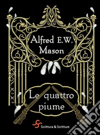Le quattro piume