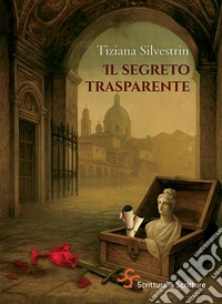 Il segreto trasparente libro