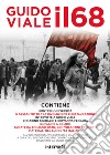 Il 68. Contro l'universita-Il Sessantotto tra rivoluzione e restaurazione. Con Poster libro