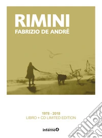 Rimini. Con CD-Audio