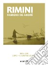 Rimini. Con CD-Audio libro