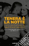 Tenera è la notte. La club culture di Dino D'Arcangelo libro