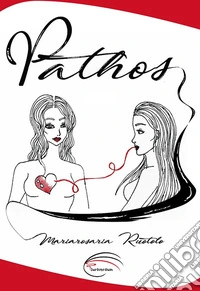 Pathos libro